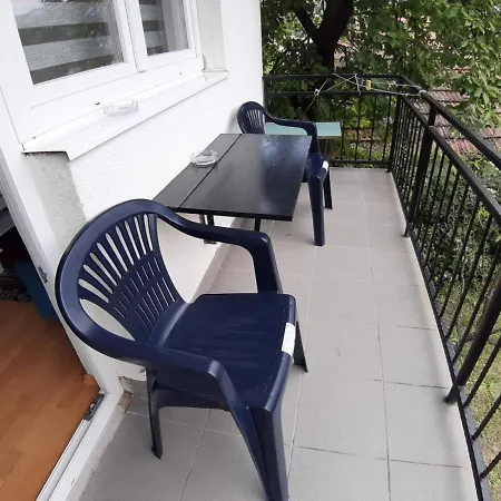 Konstantin * Visegrad