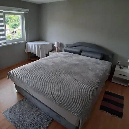 Konstantin * Visegrad