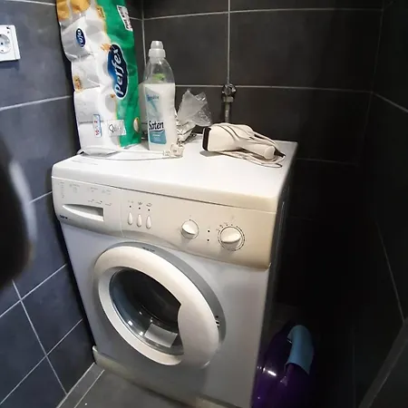 Apartman Konstantin Visegrad