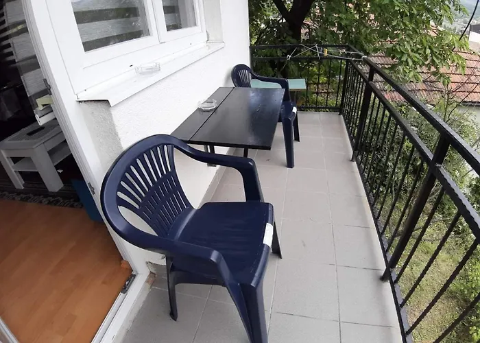 Konstantin * Visegrad