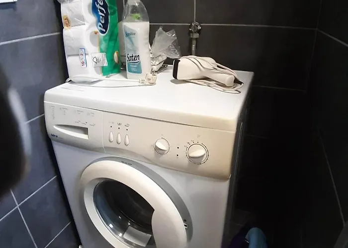 Apartman Konstantin Visegrad